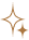 vector