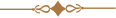 card-vector