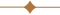 heading-vector