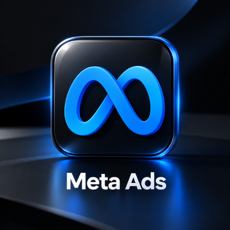 meta ads