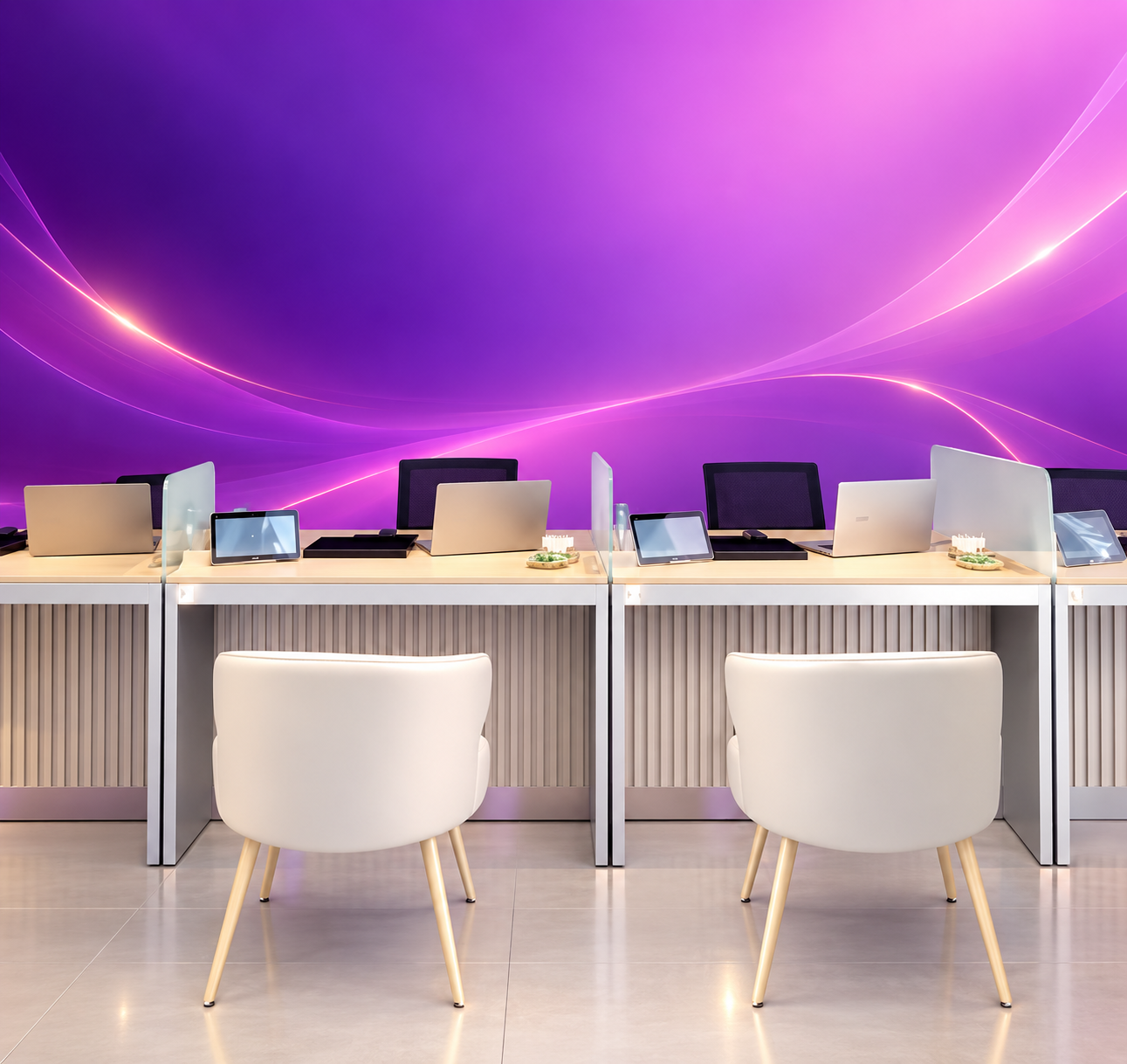 Honor Customer Service Center