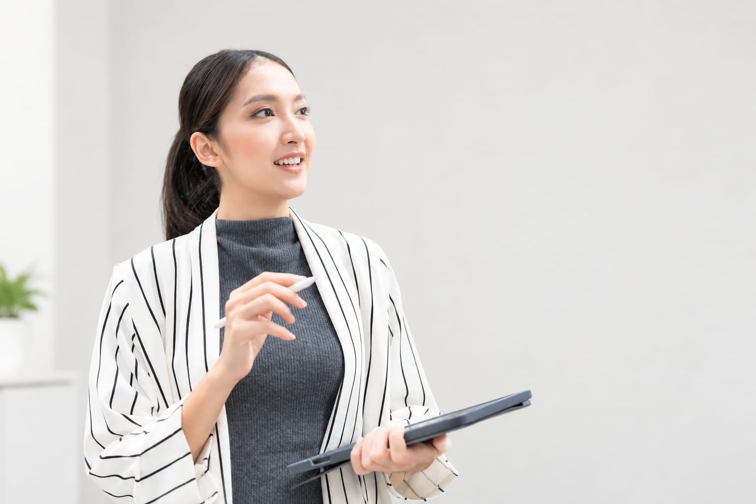 Professional Mannagement & Business Growth